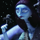 The songs of Sally, Jack, and their Nightmare friends and foes will be reenacted in an upcoming virtual concert.